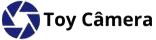 Logo Toy Câmera